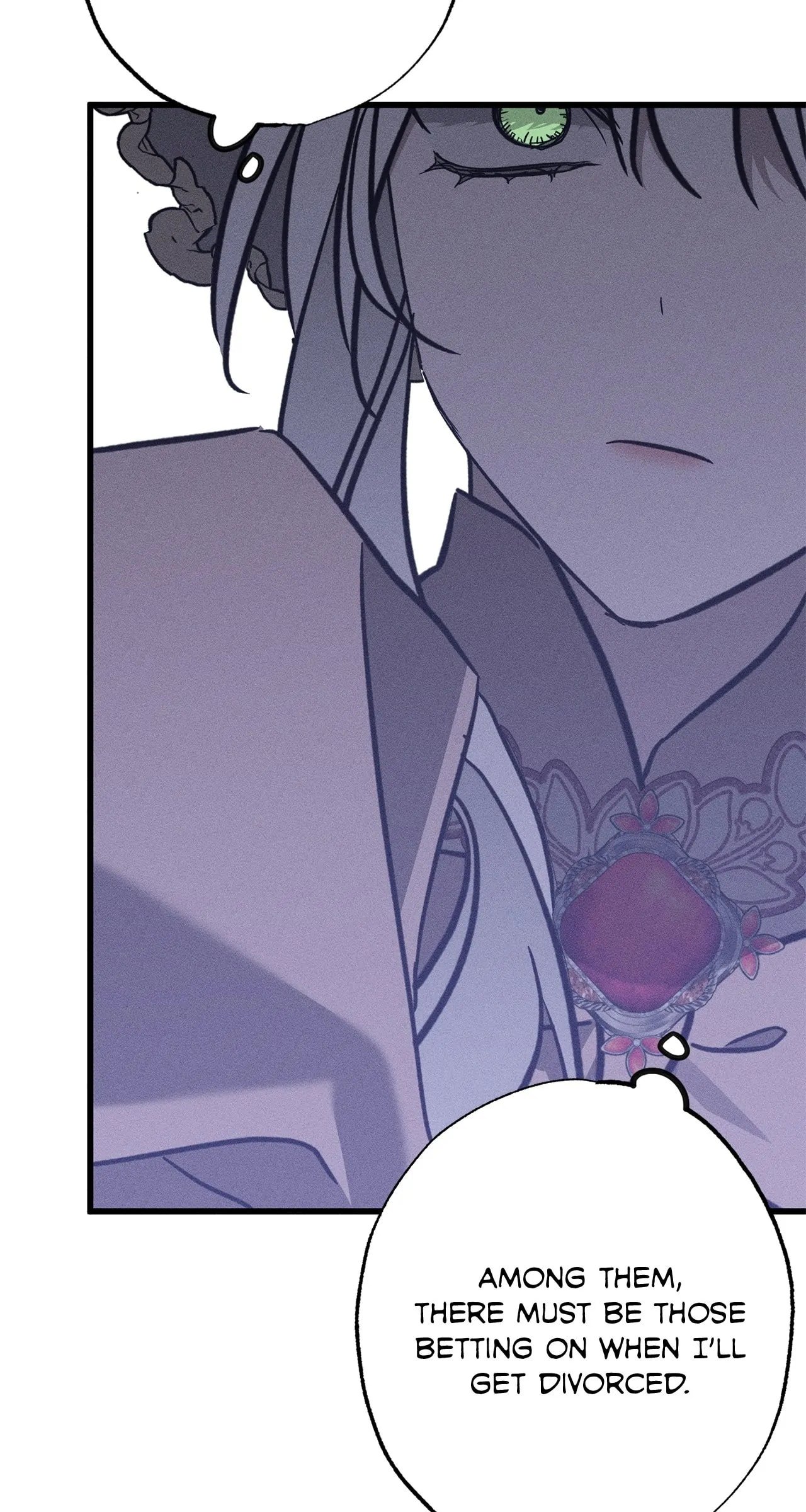 Page 77 of Chapter 22