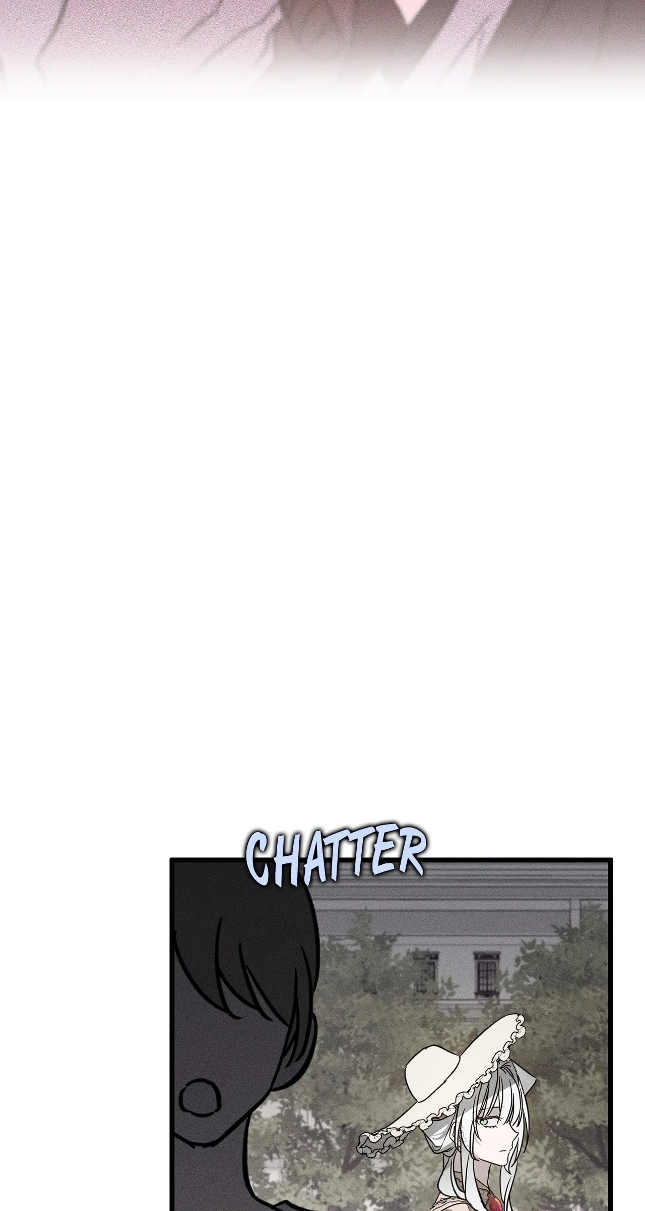 Page 79 of Chapter 22
