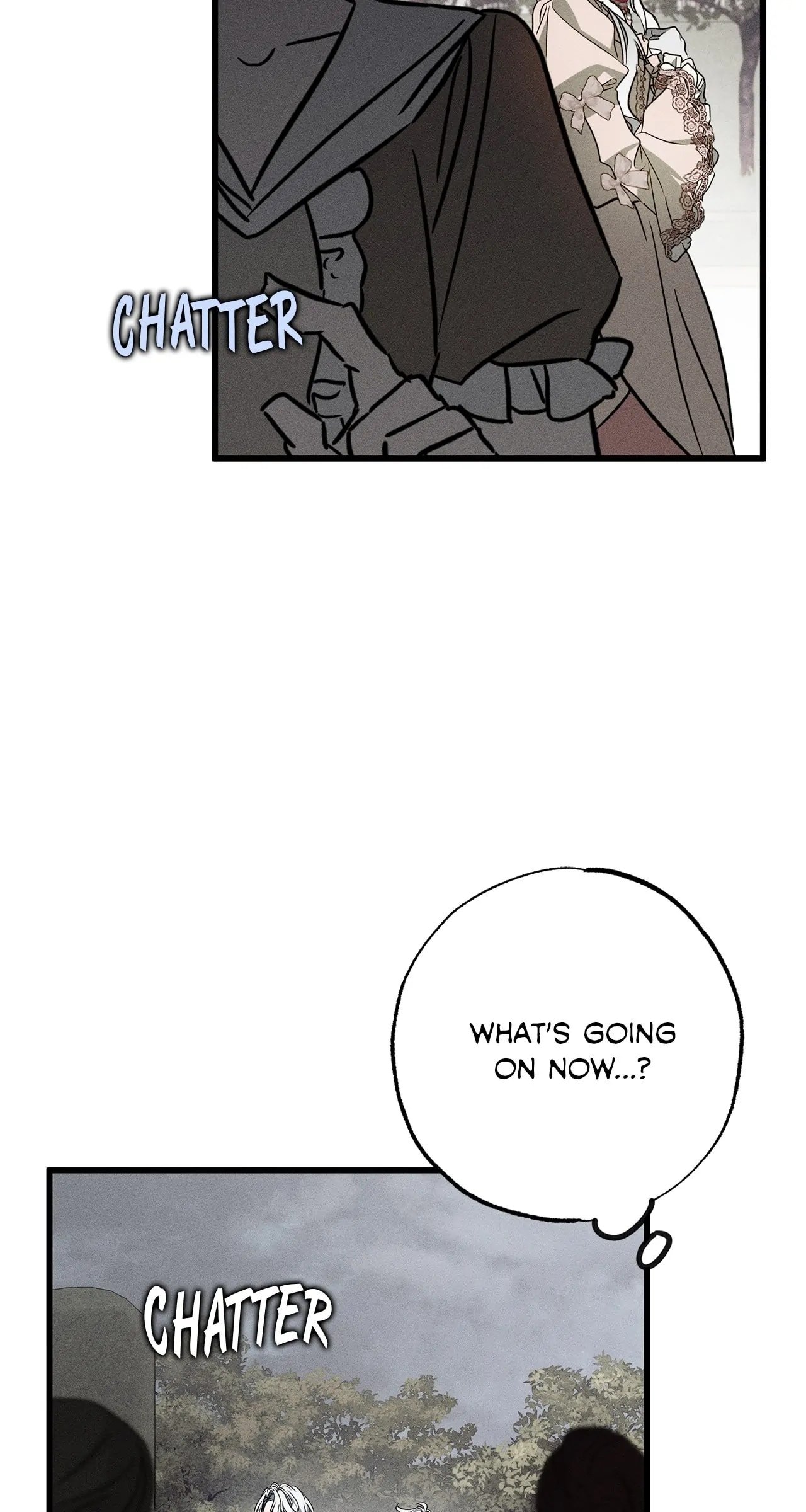 Page 80 of Chapter 22