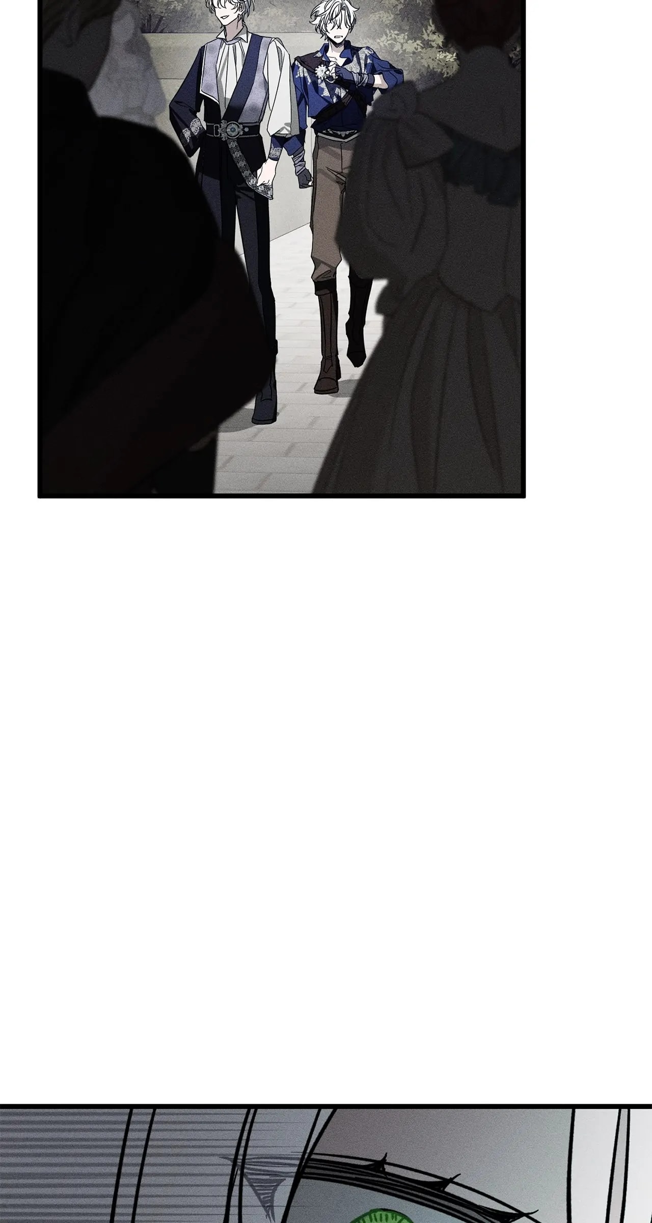 Page 81 of Chapter 22