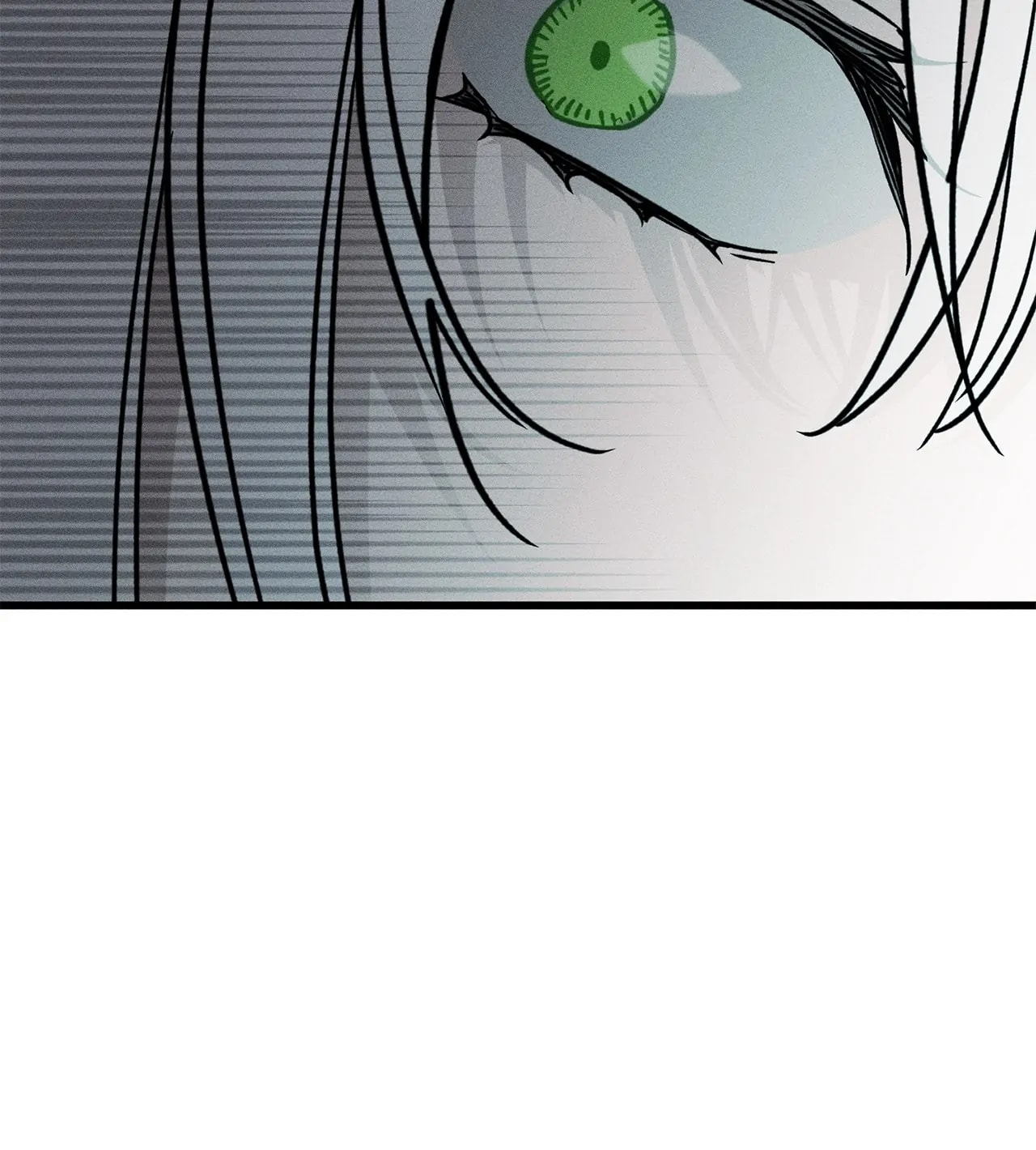 Page 82 of Chapter 22