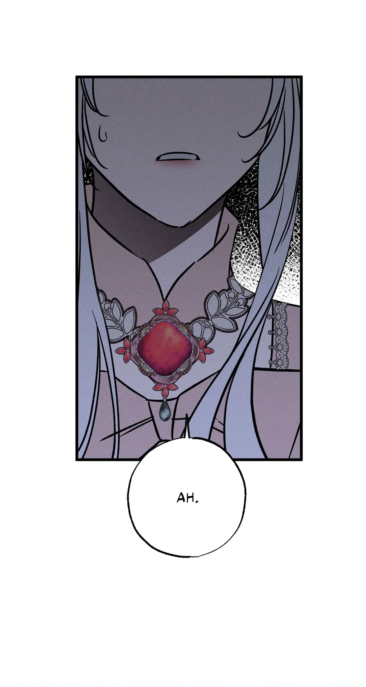 Page 83 of Chapter 22