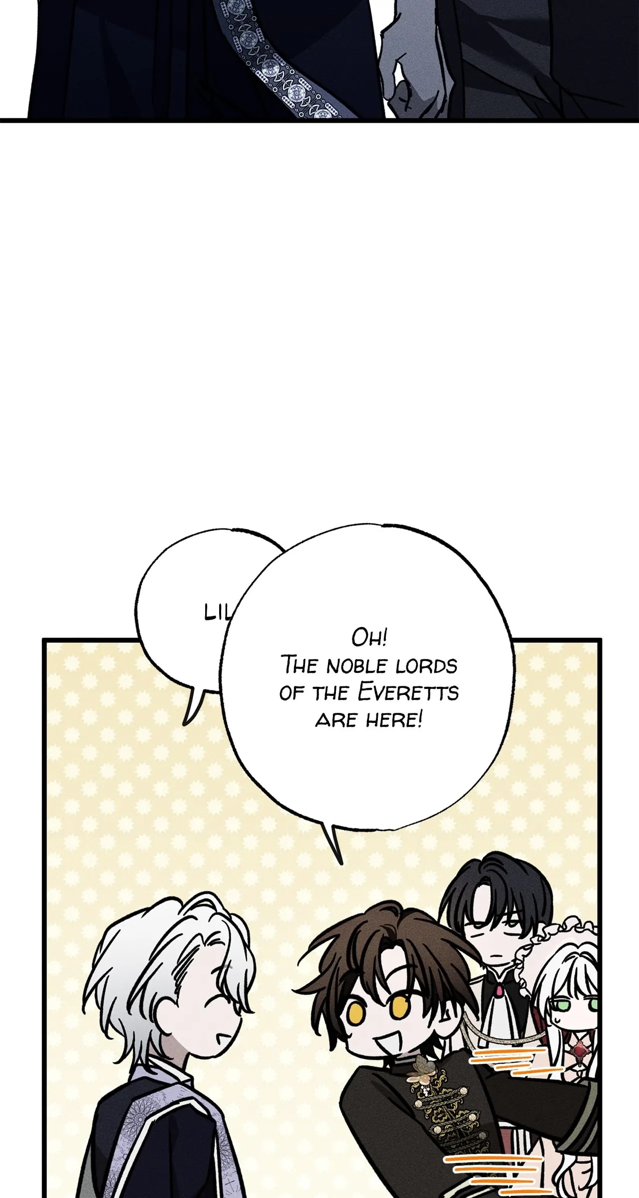 Page 85 of Chapter 22