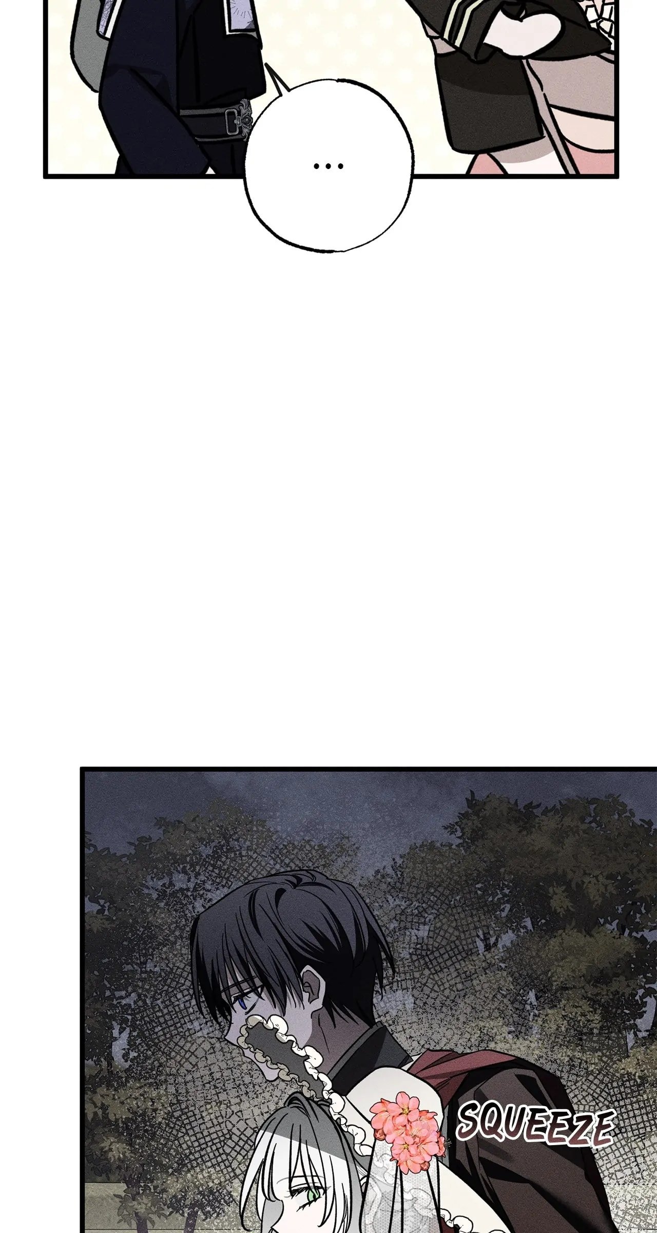Page 86 of Chapter 22