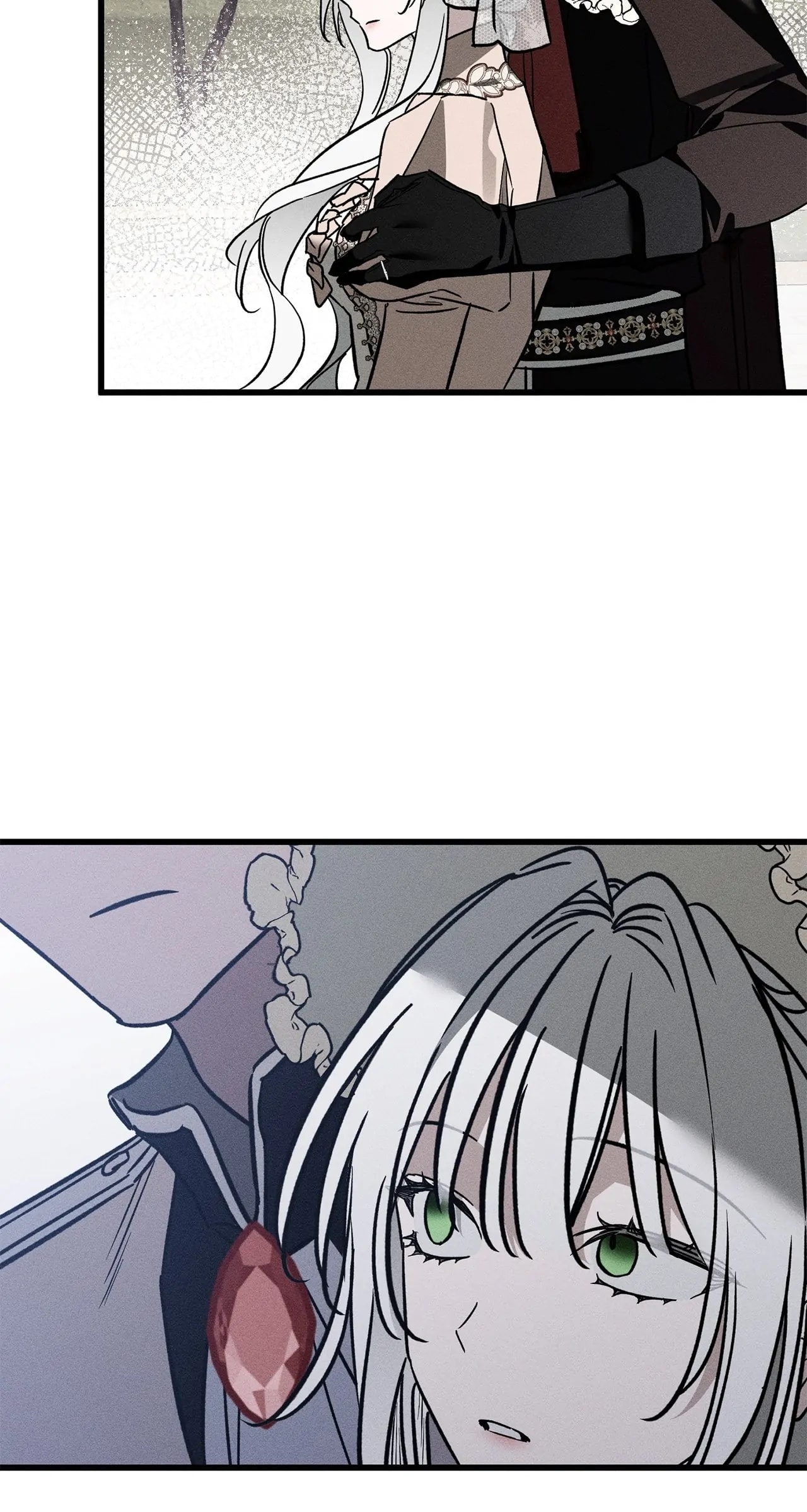 Page 87 of Chapter 22