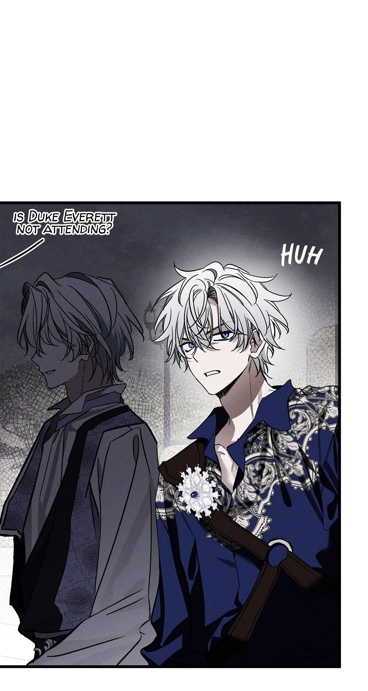 Page 88 of Chapter 22