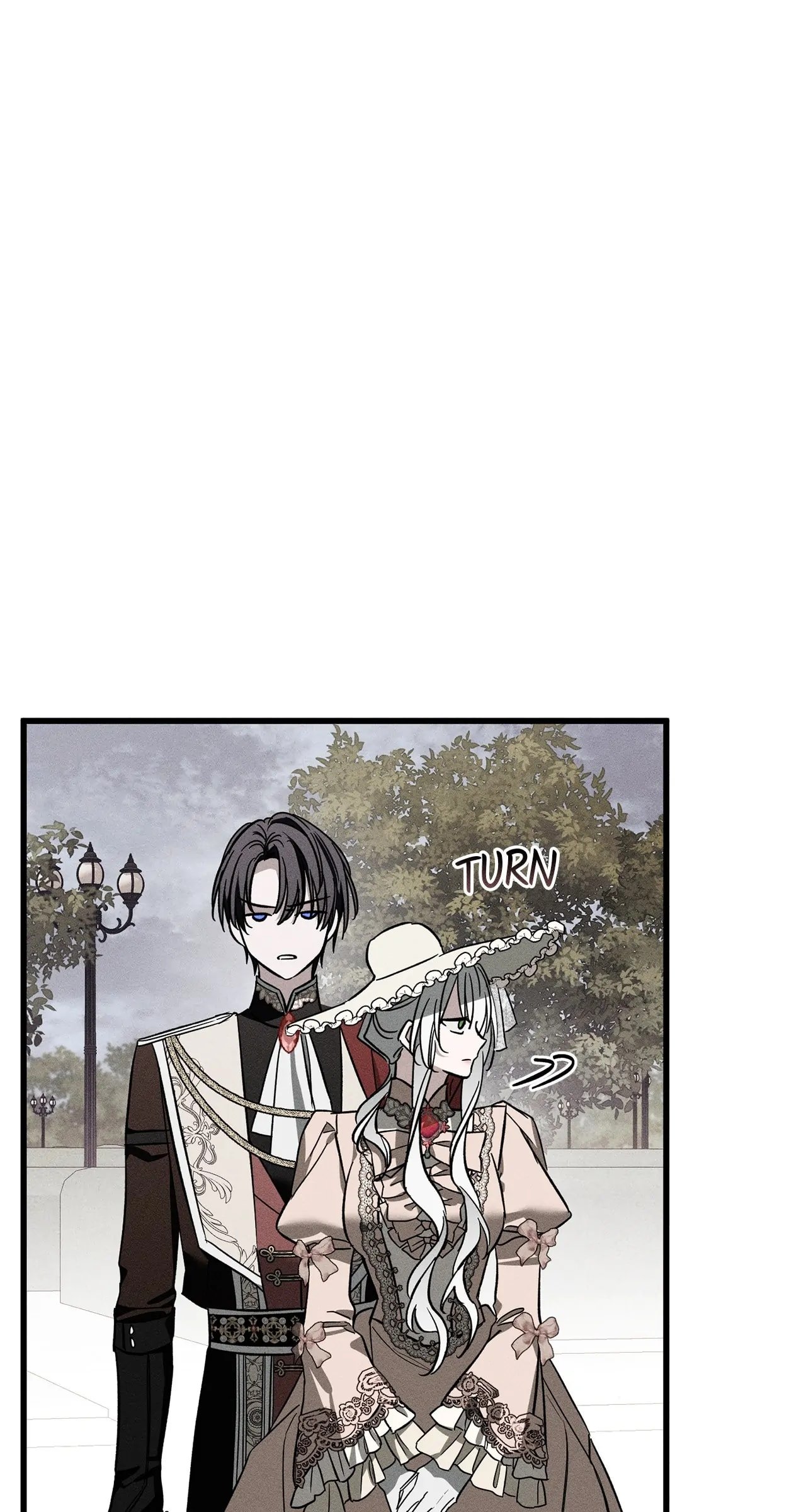 Page 89 of Chapter 22
