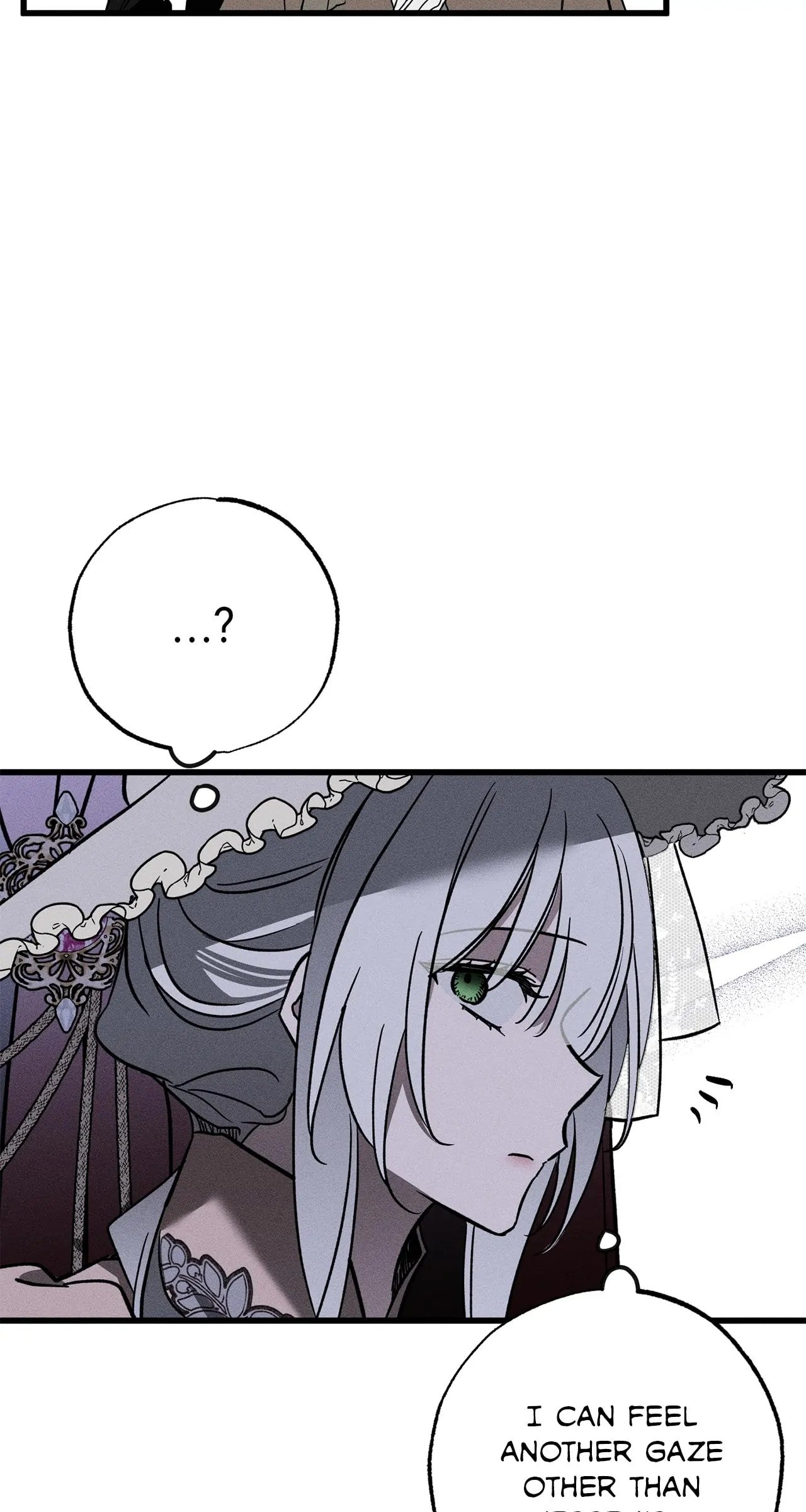 Page 90 of Chapter 22