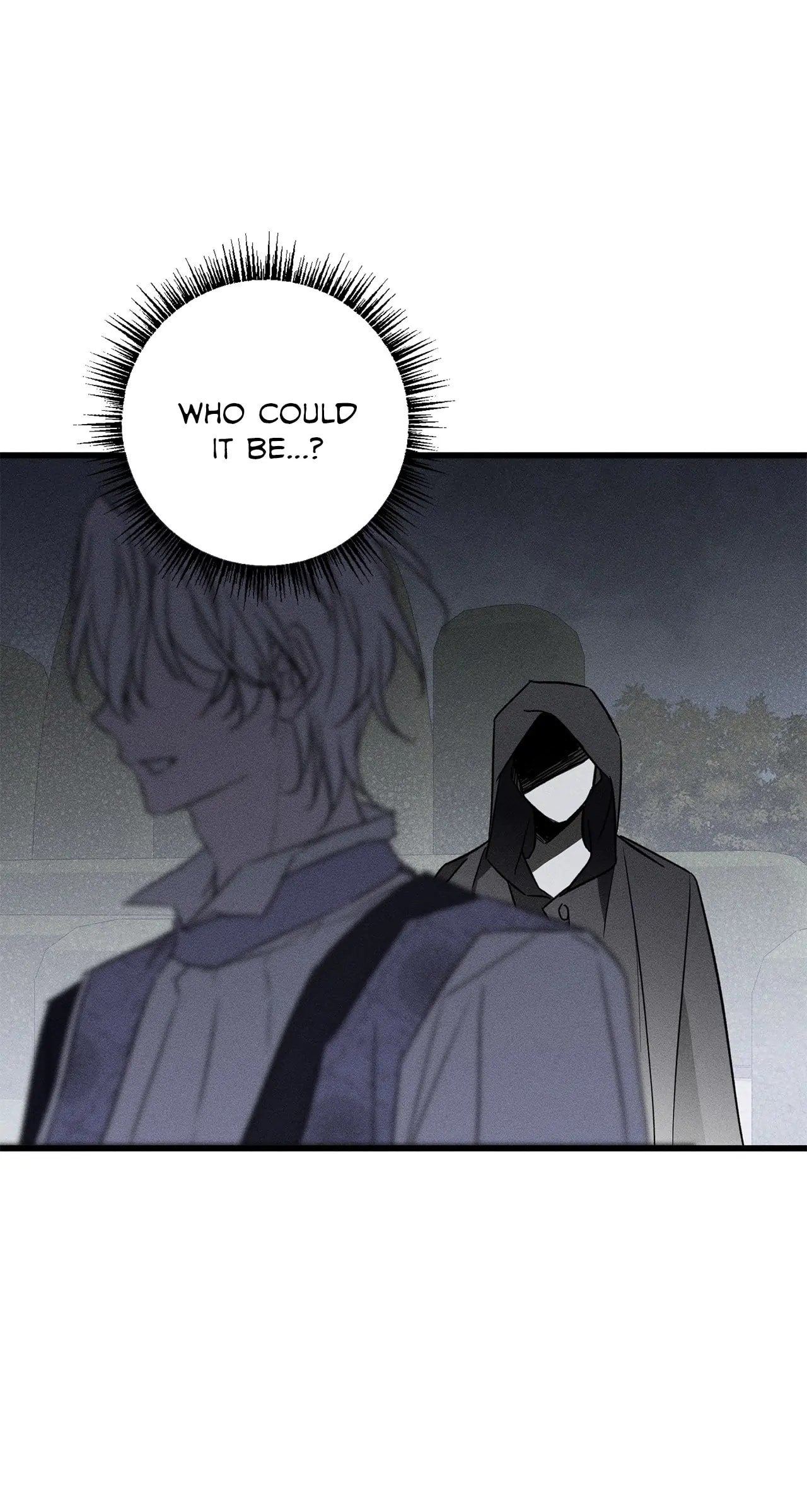 Page 92 of Chapter 22