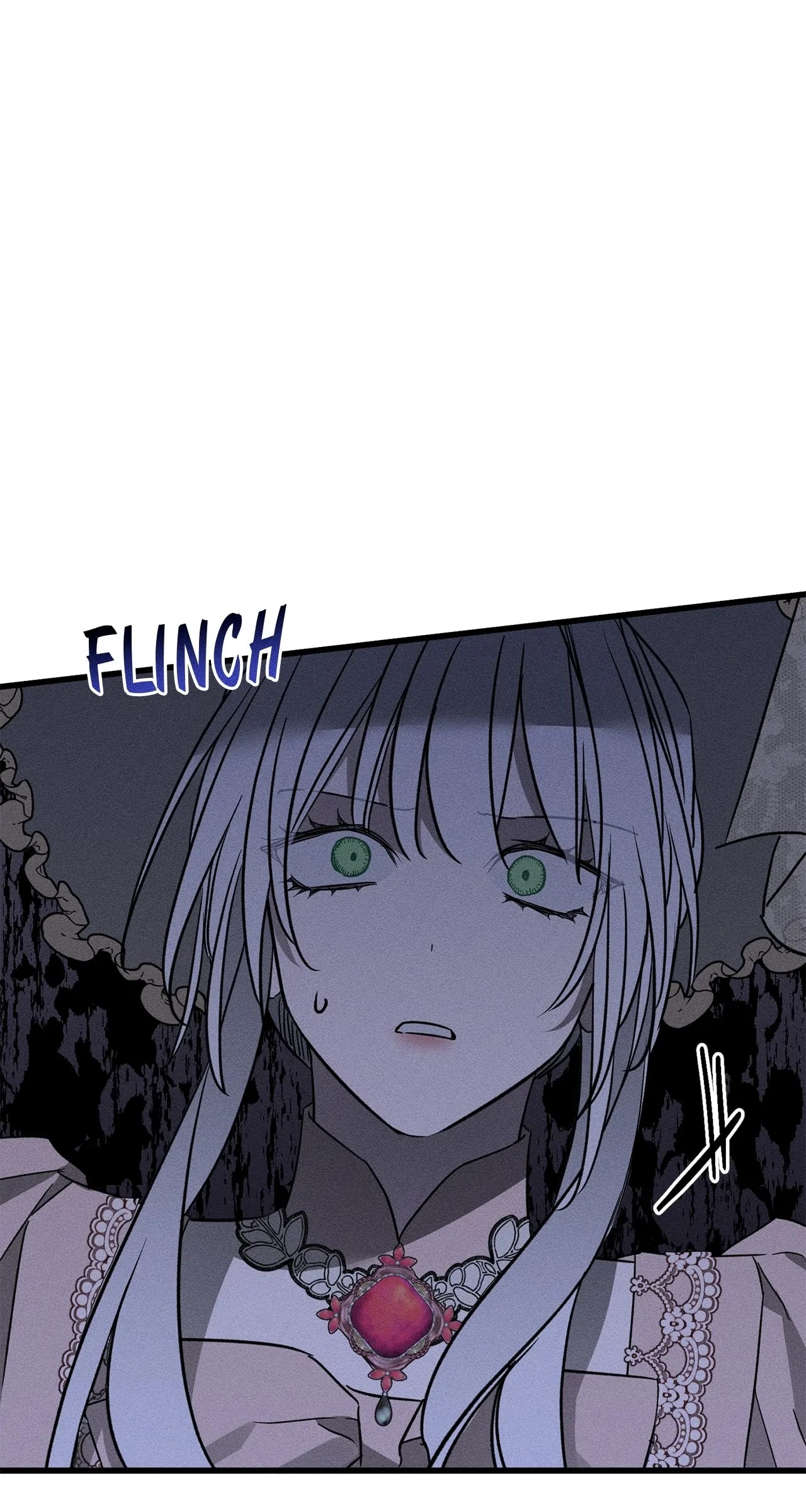 Page 93 of Chapter 22