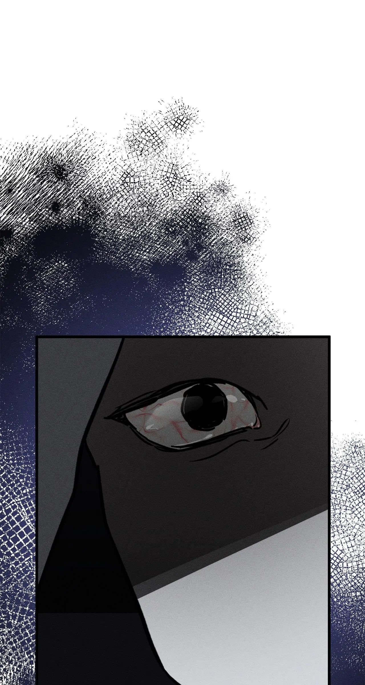 Page 94 of Chapter 22