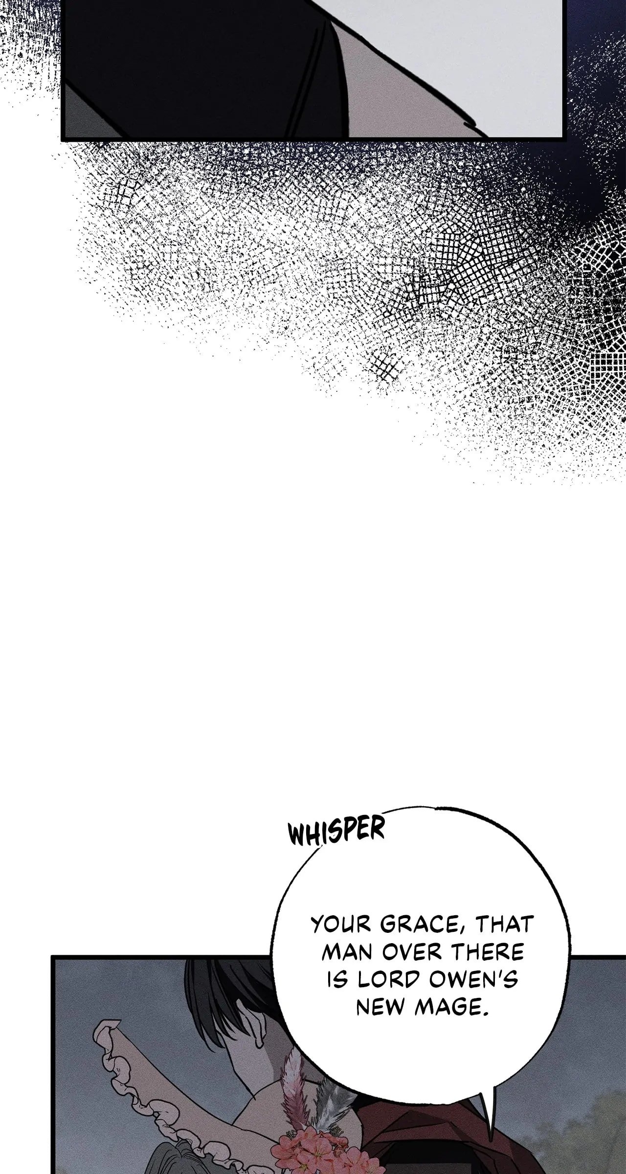 Page 95 of Chapter 22