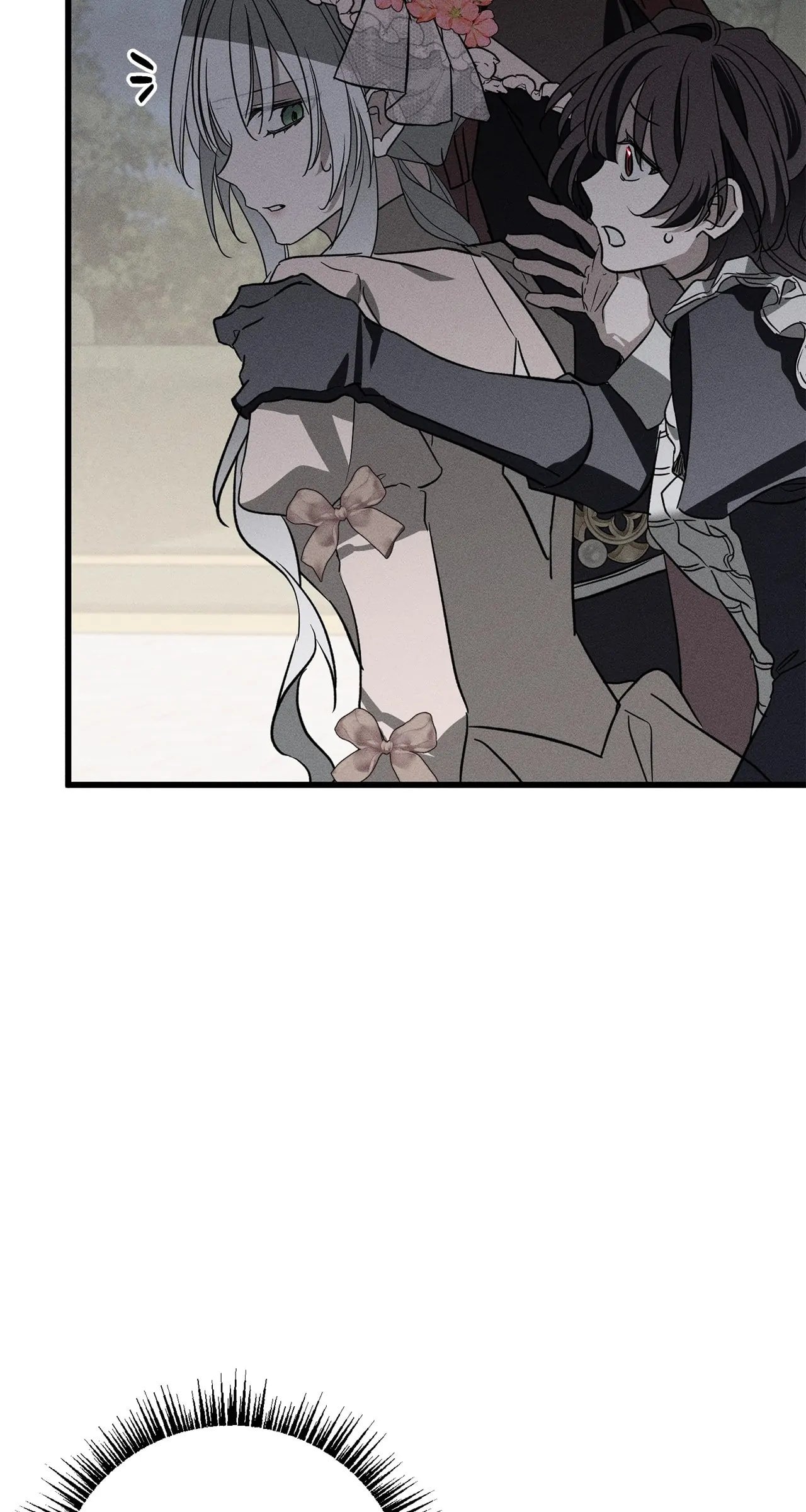 Page 96 of Chapter 22
