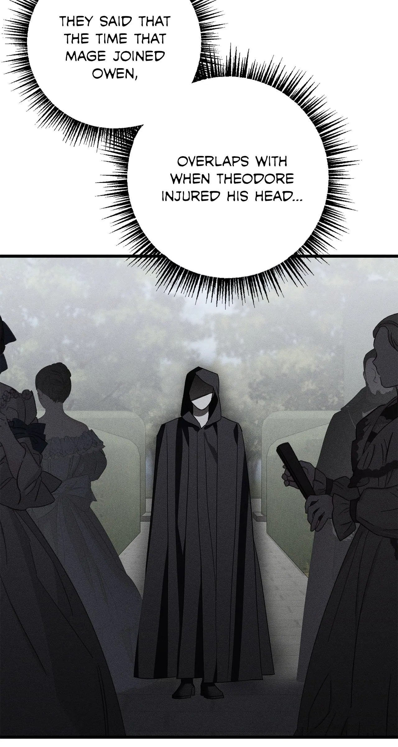 Page 97 of Chapter 22
