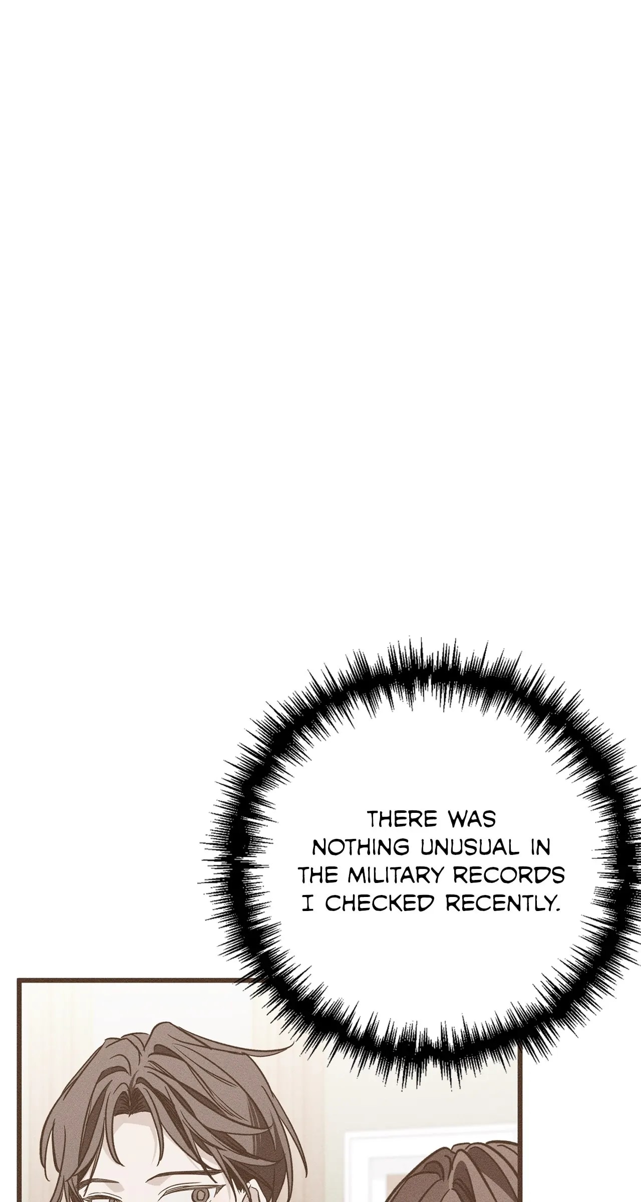 Page 98 of Chapter 22
