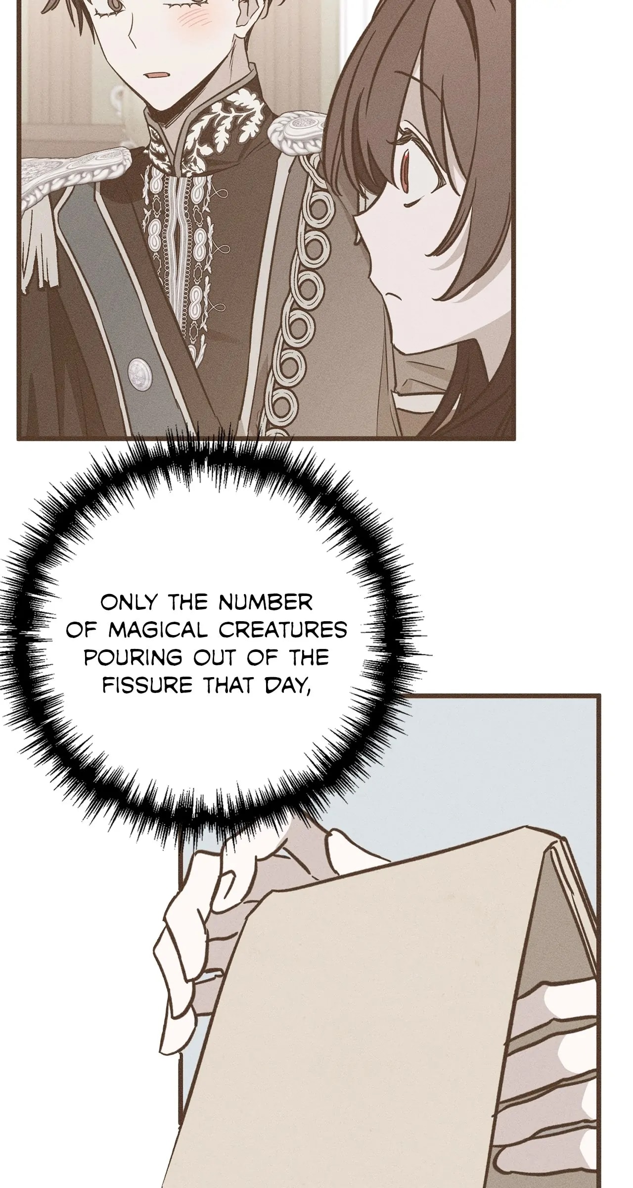 Page 99 of Chapter 22