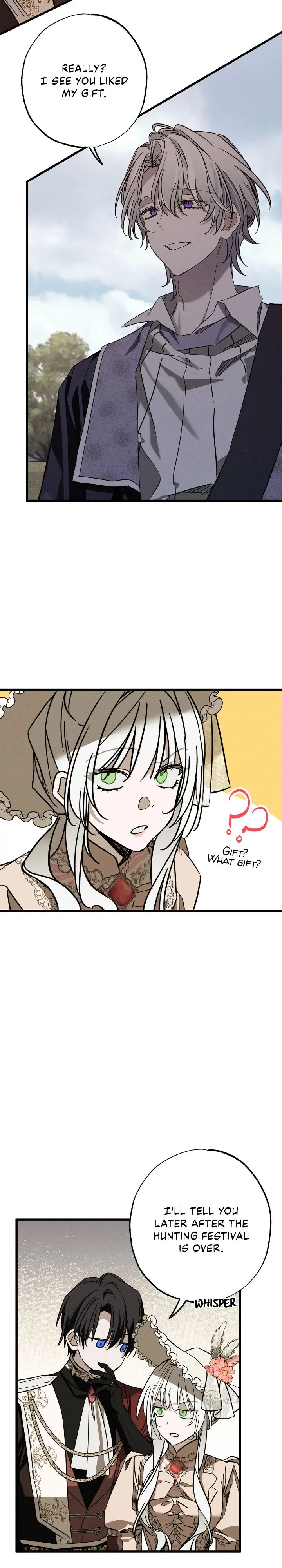 Page 2 of Chapter 23