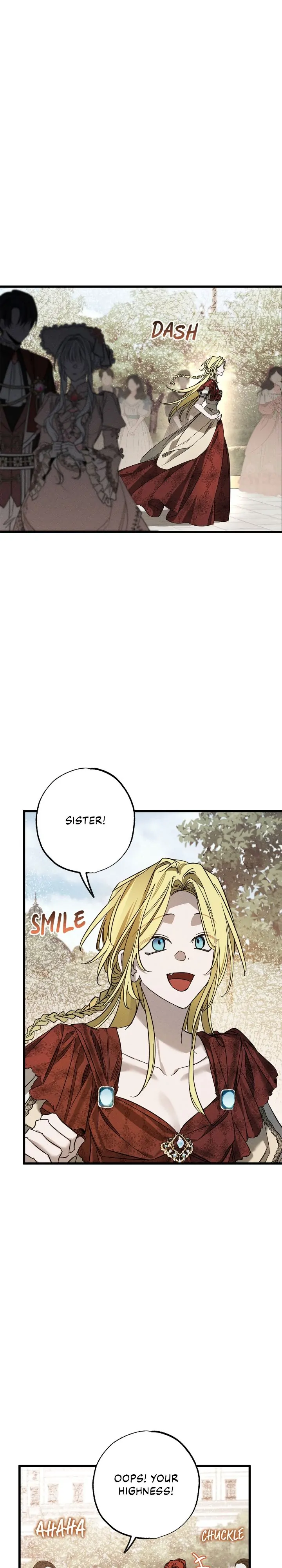 Page 3 of Chapter 23