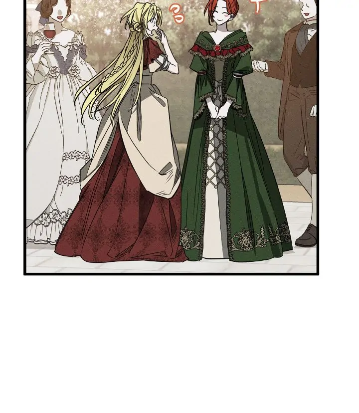 Page 4 of Chapter 23