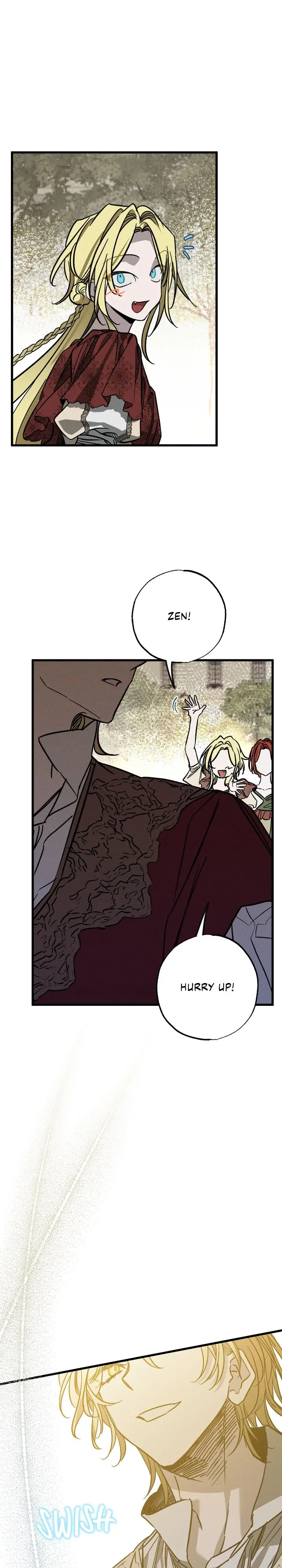 Page 5 of Chapter 23