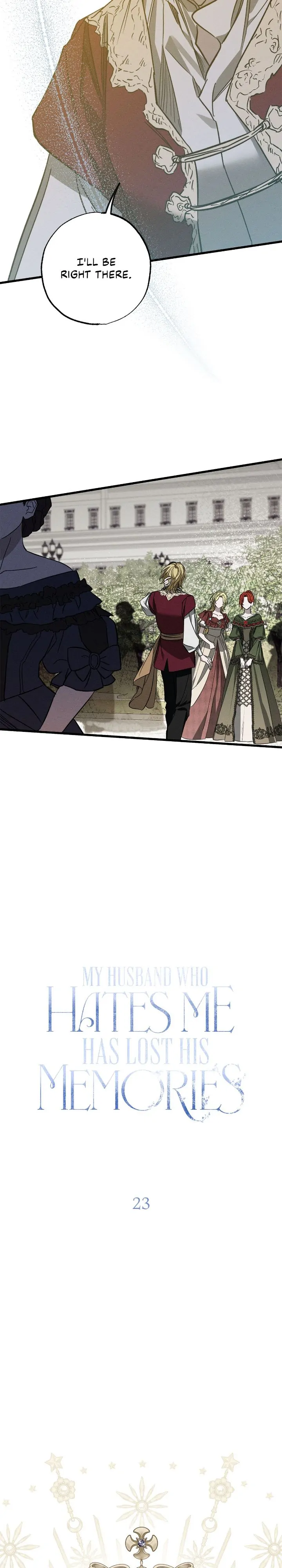 Page 6 of Chapter 23