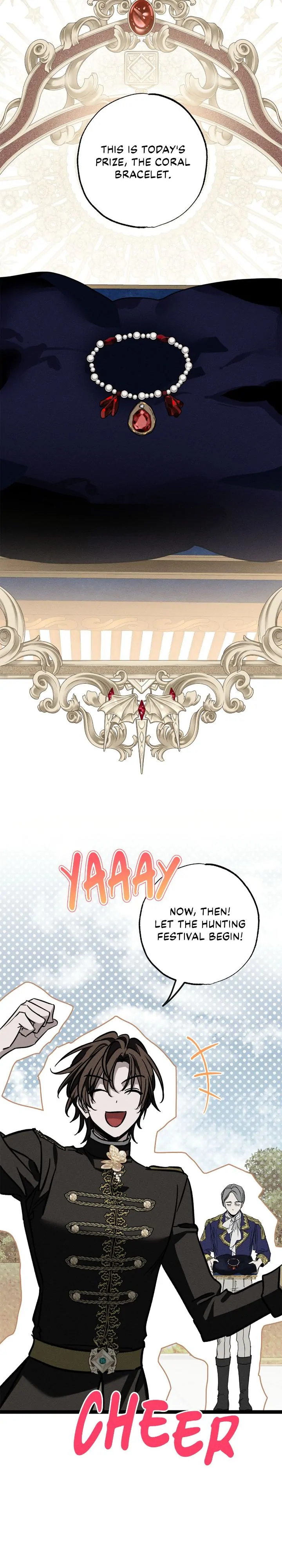Page 7 of Chapter 23
