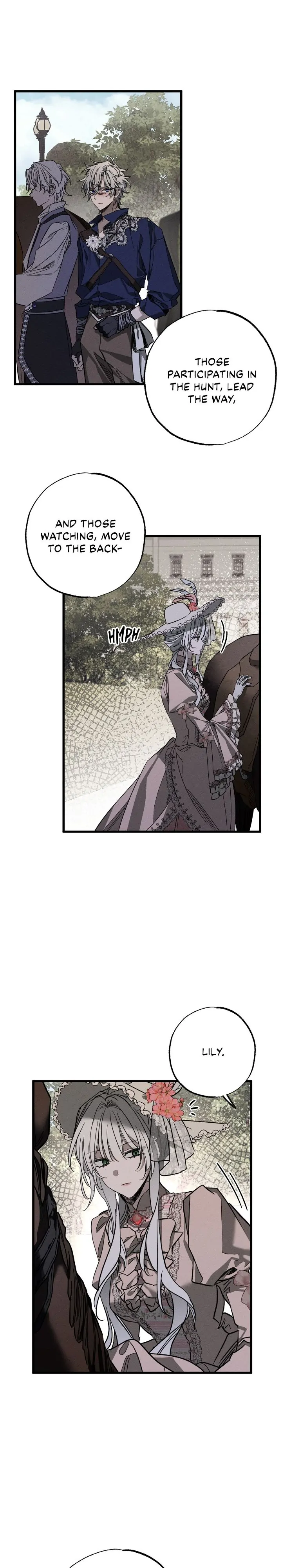 Page 9 of Chapter 23