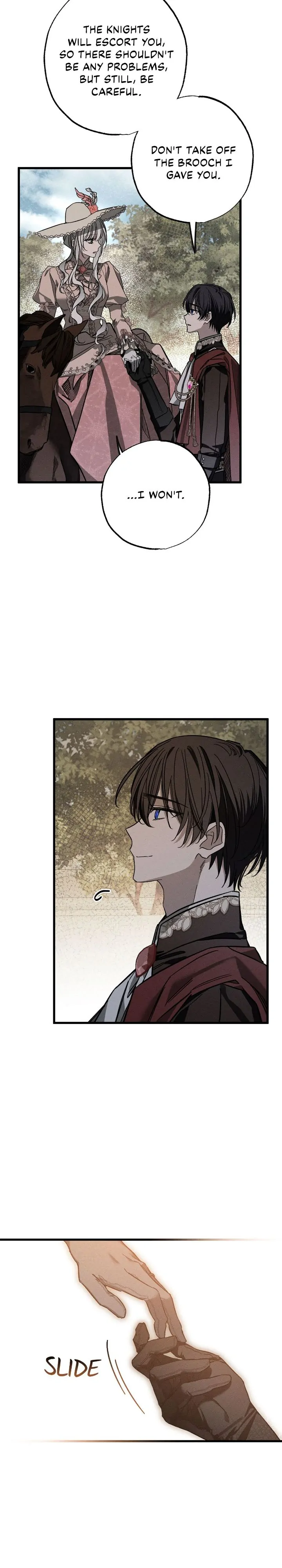 Page 10 of Chapter 23