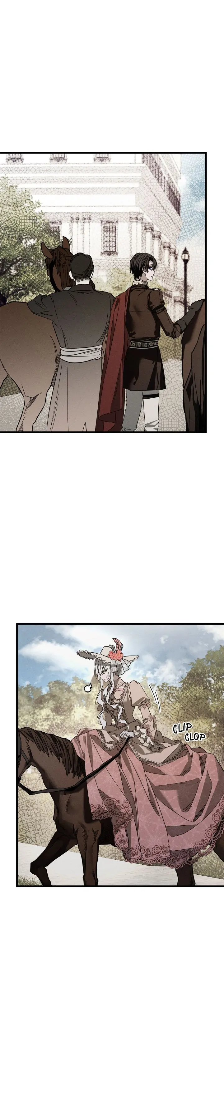Page 11 of Chapter 23