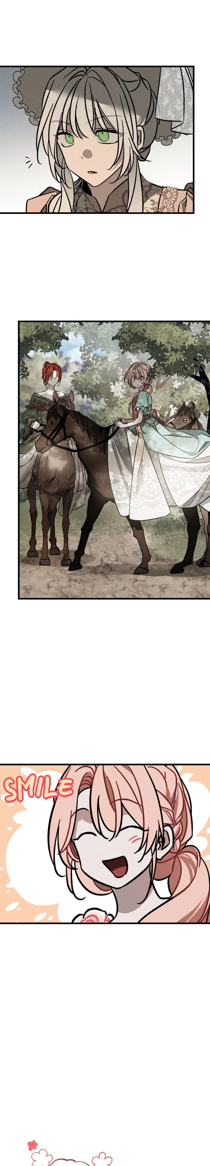 Page 12 of Chapter 23