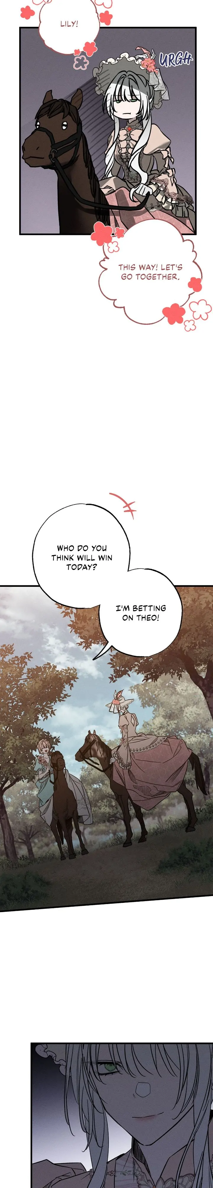 Page 13 of Chapter 23