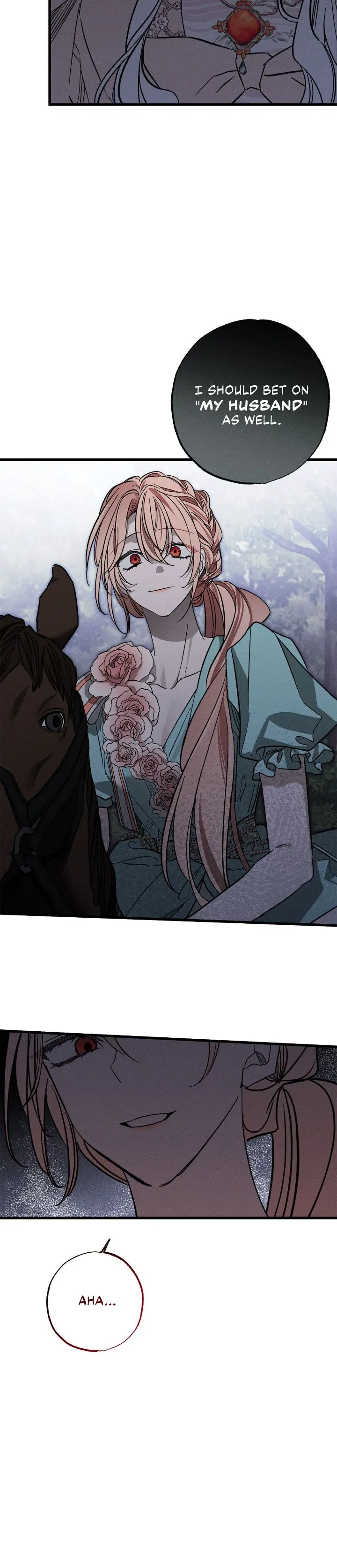 Page 14 of Chapter 23