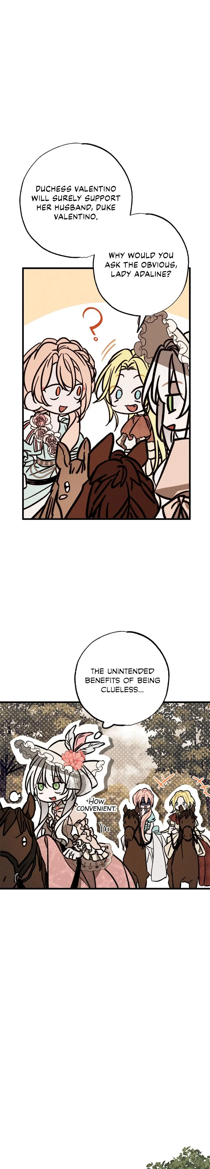 Page 15 of Chapter 23