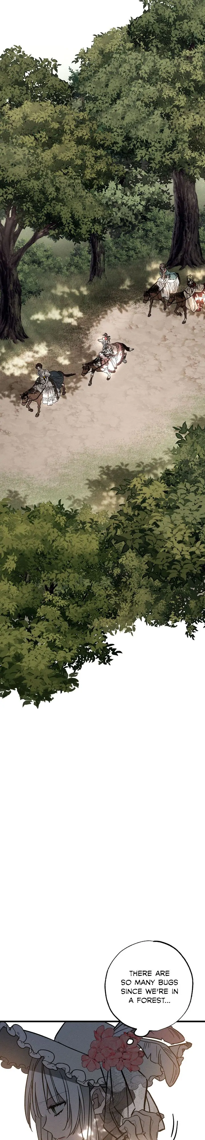 Page 16 of Chapter 23