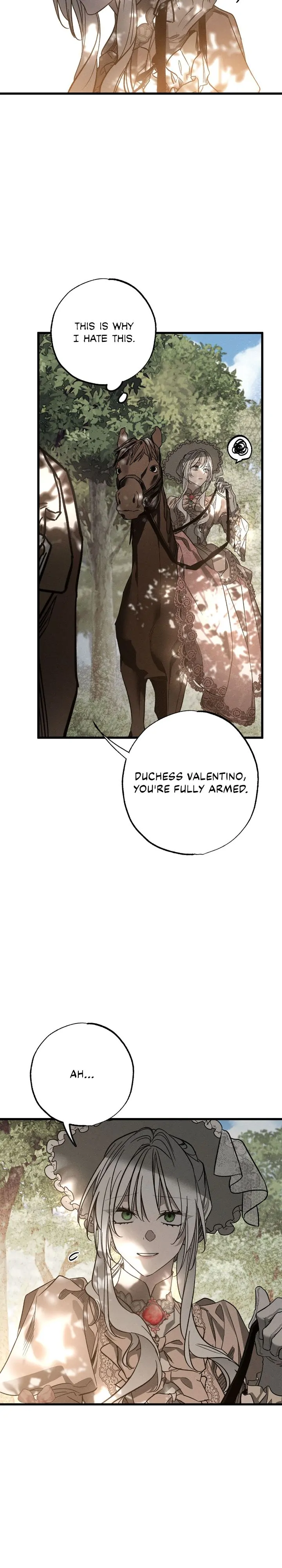 Page 17 of Chapter 23