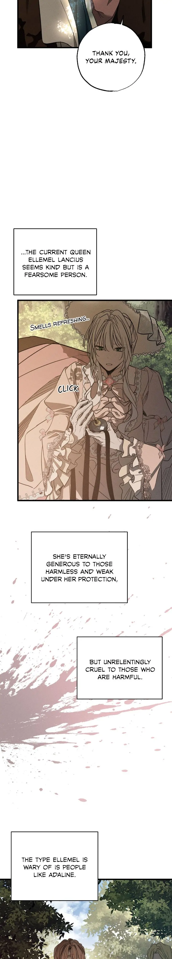 Page 20 of Chapter 23