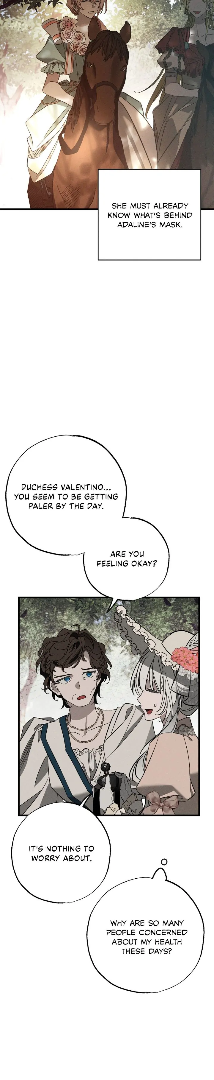 Page 21 of Chapter 23