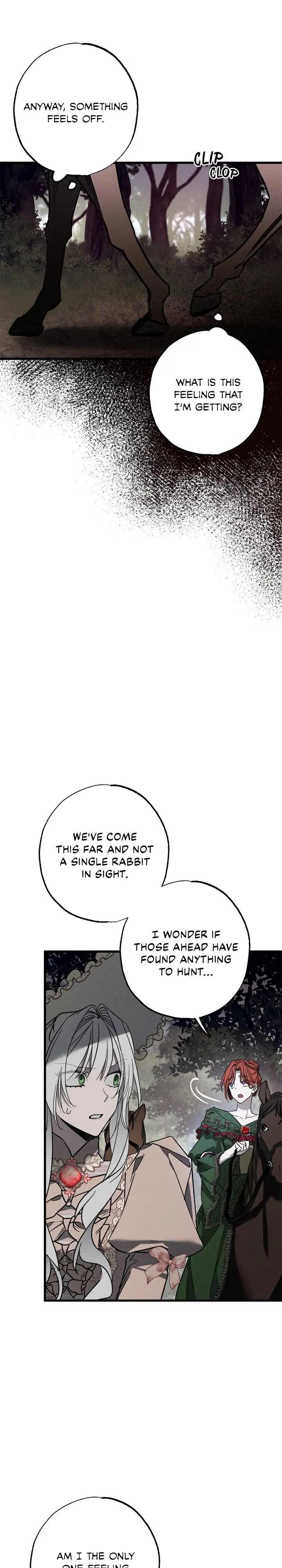 Page 22 of Chapter 23