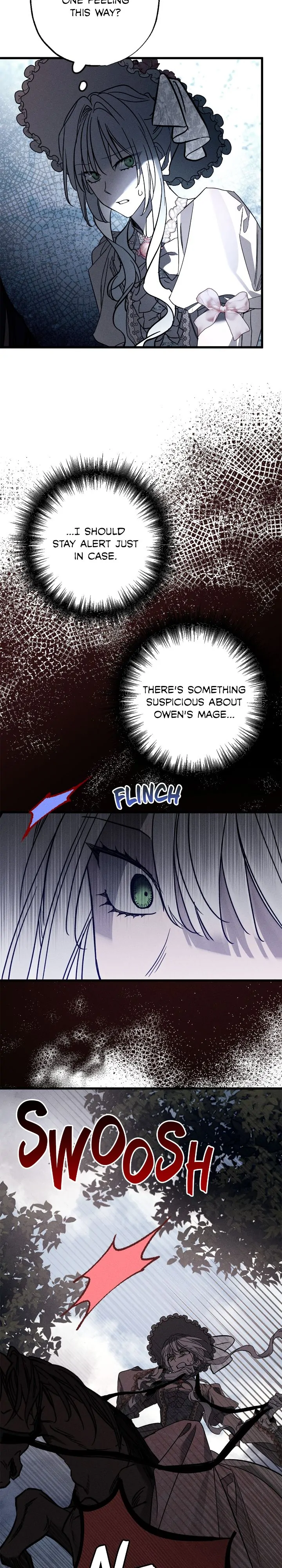 Page 23 of Chapter 23