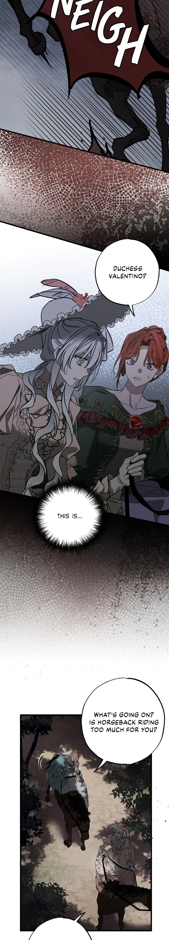 Page 24 of Chapter 23