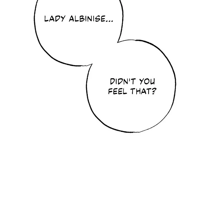 Page 25 of Chapter 23
