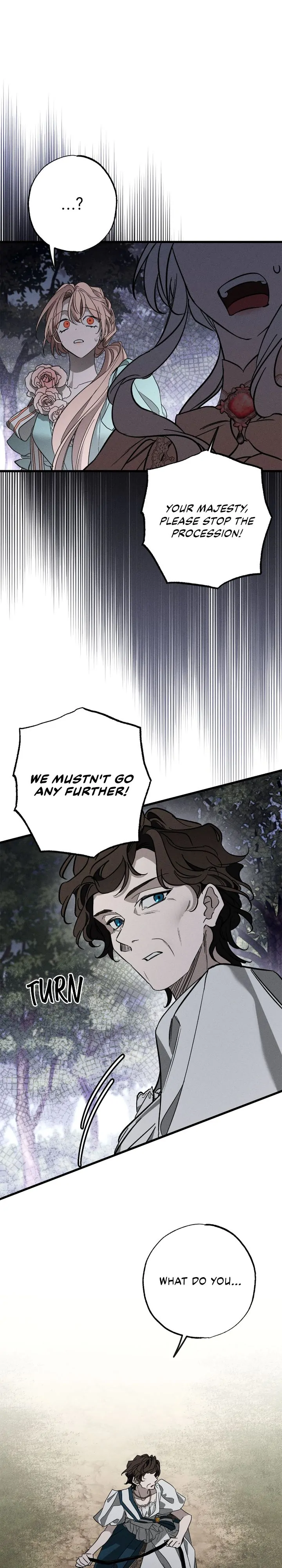 Page 26 of Chapter 23