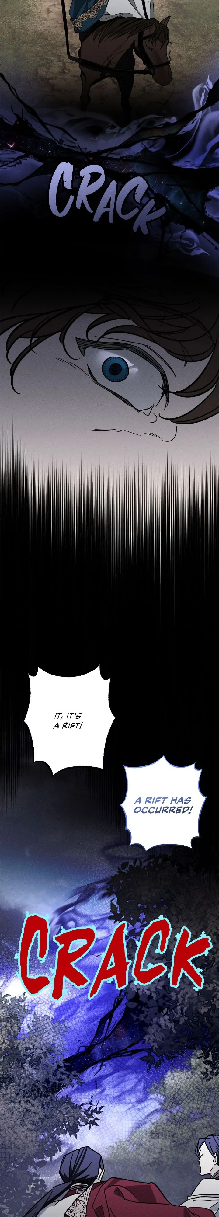 Page 27 of Chapter 23
