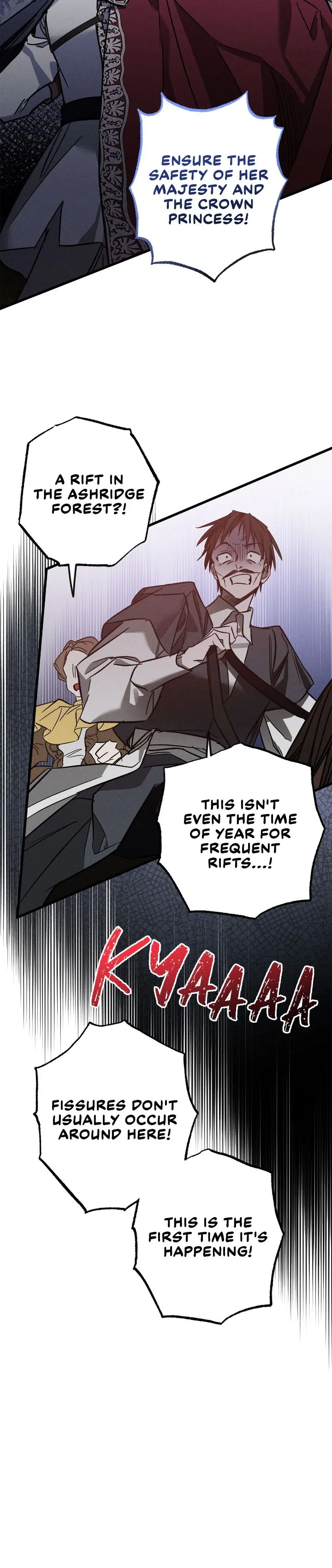Page 28 of Chapter 23
