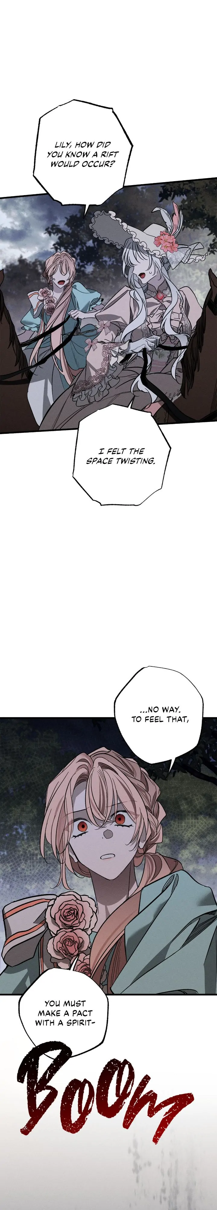 Page 29 of Chapter 23