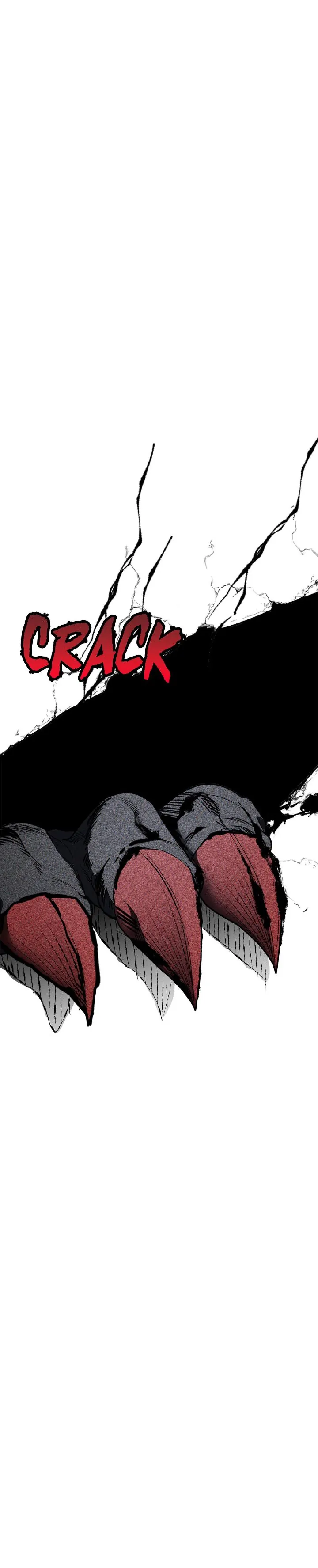 Page 31 of Chapter 23