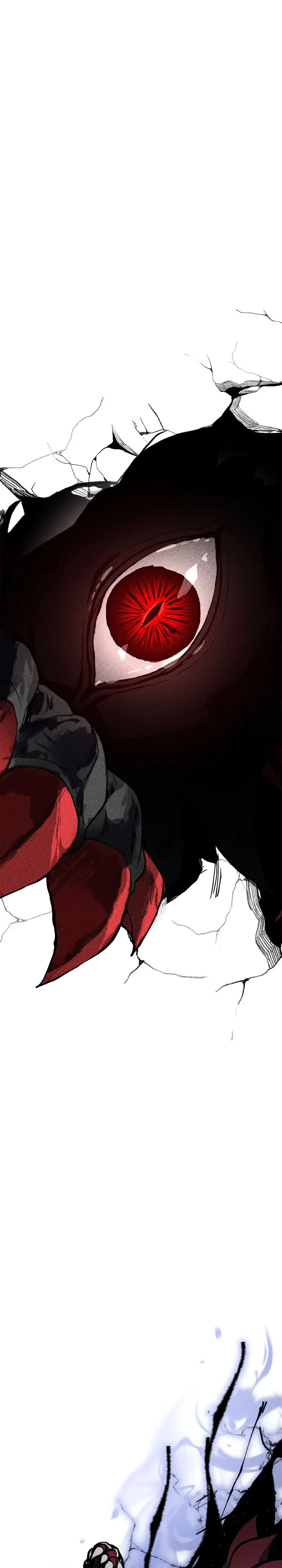 Page 32 of Chapter 23