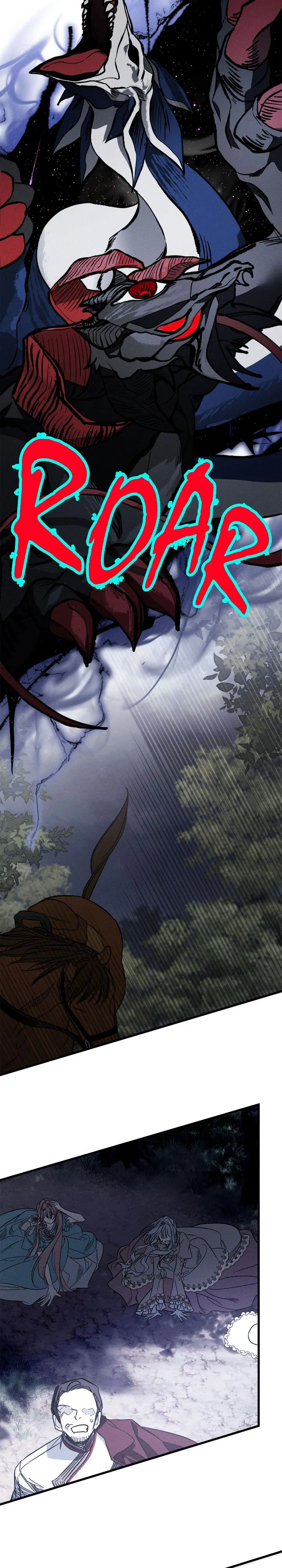 Page 33 of Chapter 23
