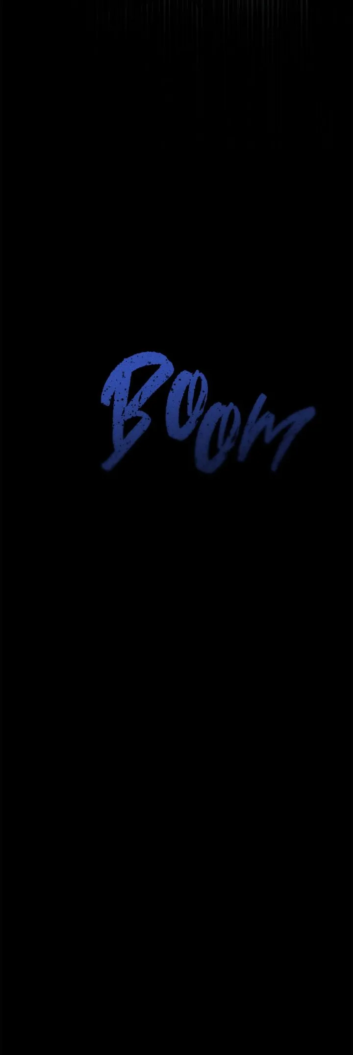 Page 35 of Chapter 23