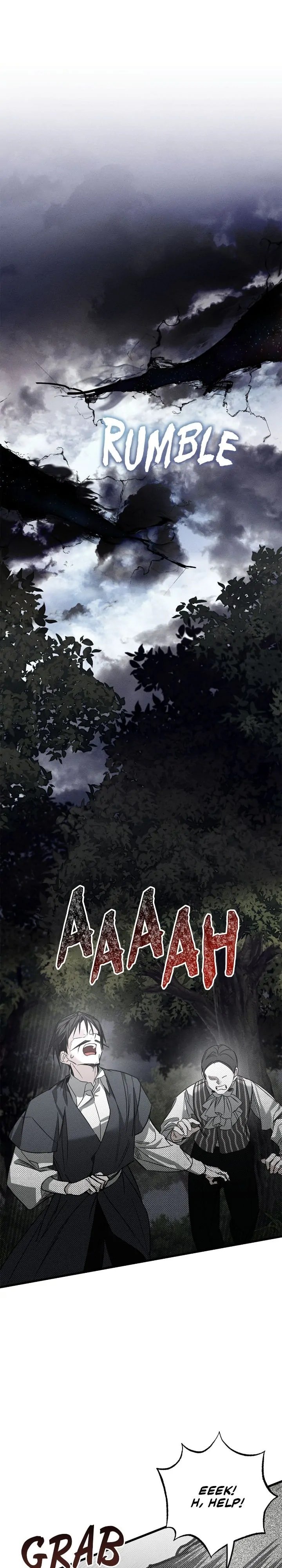 Page 1 of Chapter 24